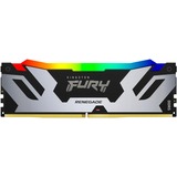 Kingston FURY KF564C32RSAK2-96 argento/Nero