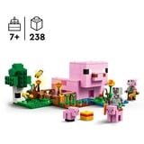 LEGO 21268 