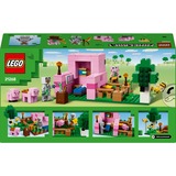 LEGO 21268 