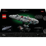 LEGO 75405 