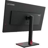 Lenovo T32p-30(A22315UT0) Nero