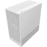 NZXT CC-H52FW-R1 bianco