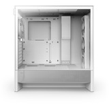 NZXT CC-H52FW-R1 bianco