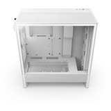 NZXT CC-H52FW-R1 bianco