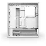 NZXT CC-H52FW-R1 bianco