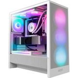 NZXT CC-H52FW-R1 bianco