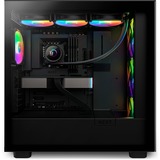 NZXT Kraken Elite 360 RGB Nero