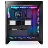 NZXT Kraken Elite 360 RGB Nero