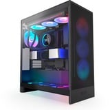 NZXT Kraken Elite 360 RGB Nero