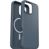 Otterbox 77-96586 blu