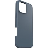 Otterbox 77-96586 blu