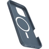 Otterbox 77-96586 blu