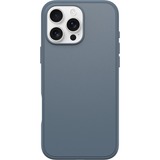 Otterbox 77-96586 blu