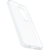 Otterbox 77-97082 trasparente