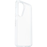 Otterbox 77-97082 trasparente