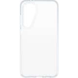 Otterbox 77-97082 trasparente