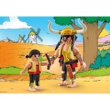 PLAYMOBIL 71545 