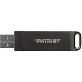 Patriot PV553P1TBM28H Nero/Bianco