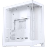 Phanteks PH-NV923TG_DMW01 bianco (matto)