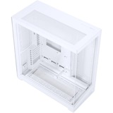 Phanteks PH-NV923TG_DMW01 bianco (matto)