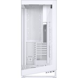 Phanteks PH-NV923TG_DMW01 bianco (matto)