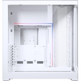 Phanteks PH-NV923TG_DMW01 bianco (matto)