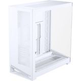 Phanteks PH-NV923TG_DMW01 bianco (matto)