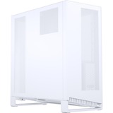 Phanteks PH-NV923TG_DMW01 bianco (matto)