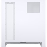 Phanteks PH-NV923TG_DMW01 bianco (matto)