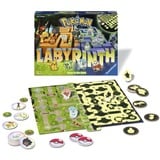 Ravensburger 22705 