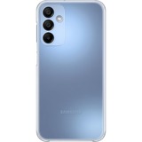 SAMSUNG EF-QA156CTEGWW trasparente