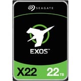 Seagate ST22000NM001E 