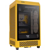 Thermaltake CA-1X9-00S4WN-00 giallo scuro