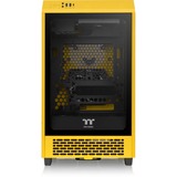 Thermaltake CA-1X9-00S4WN-00 giallo scuro