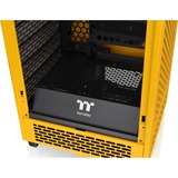 Thermaltake CA-1X9-00S4WN-00 giallo scuro