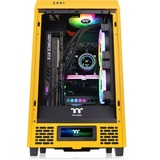 Thermaltake CA-1X9-00S4WN-00 giallo scuro