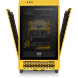 Thermaltake CA-1X9-00S4WN-00 giallo scuro