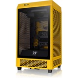 Thermaltake CA-1X9-00S4WN-00 giallo scuro