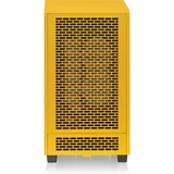 Thermaltake CA-1X9-00S4WN-00 giallo scuro