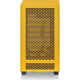 Thermaltake CA-1X9-00S4WN-00 giallo scuro