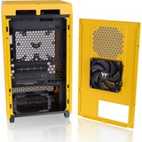 Thermaltake CA-1X9-00S4WN-00 giallo scuro