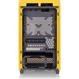 Thermaltake CA-1X9-00S4WN-00 giallo scuro