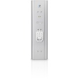 Ubiquiti AM-5AC22-45 argento