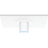 Ubiquiti FlexHD-CM-3 bianco