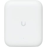 Ubiquiti U7-Pro-Outdoor bianco