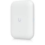 Ubiquiti U7-Pro-Outdoor bianco