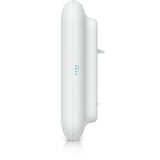 Ubiquiti U7-Pro-Outdoor bianco