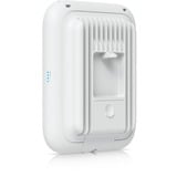 Ubiquiti U7-Pro-Outdoor bianco