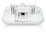 Ubiquiti U7-Pro-Outdoor bianco