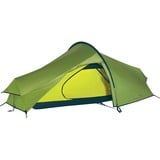 Vango TEVAPEX00000001, Apex Compact 100 verde